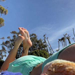 Video by xomaddykxo published on July 19,2023 09:27:00 - BestThots