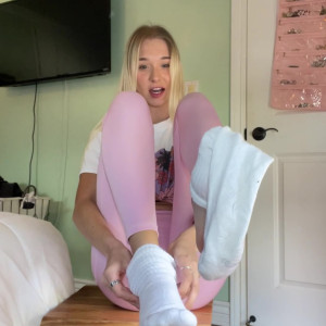 Video by xomaddykxo published on April 13,2023 08:36:00 - BestThots