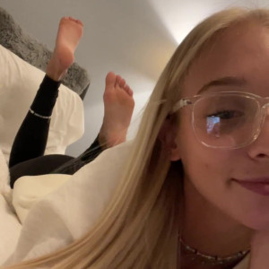 Video by xomaddykxo published on April 21,2023 01:08:00 - BestThots