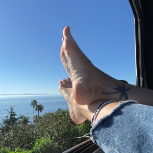 Video by xomaddykxo published on August 22,2023 20:38:00 - BestThots