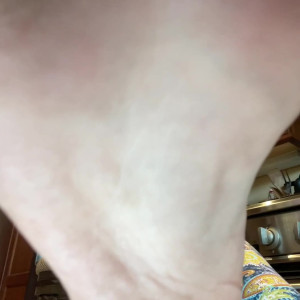 Video by xomaddykxo published on April 24,2023 22:29:00 - BestThots