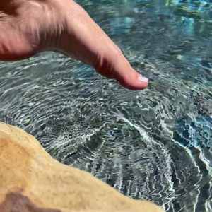 Video by xomaddykxo published on April 1,2023 10:38:00 - BestThots