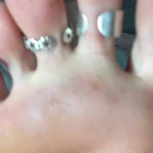 Video by xomaddykxo published on August 5,2023 14:34:00 - BestThots