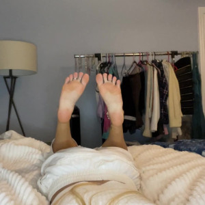 Video by xomaddykxo published on April 17,2023 14:23:00 - BestThots