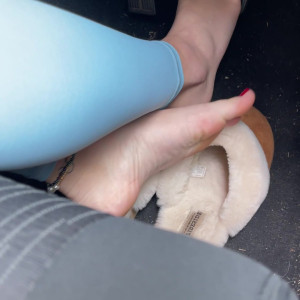 Video by xomaddykxo published on March 19,2023 08:12:00 - BestThots