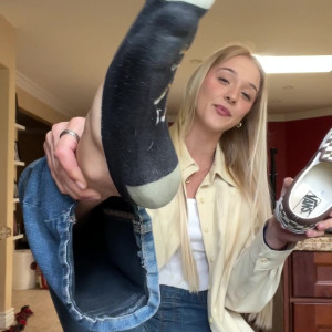 Video by xomaddykxo published on June 20,2023 02:35:00 - BestThots