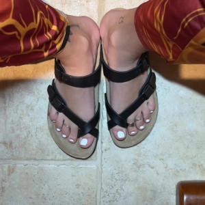 Video by xomaddykxo published on June 21,2023 22:08:00 - BestThots