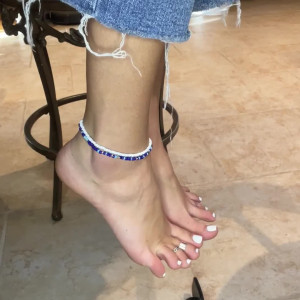 Video by xomaddykxo published on July 12,2023 09:29:00 - BestThots