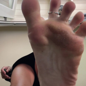 Video by xomaddykxo published on June 24,2023 09:21:00 - BestThots