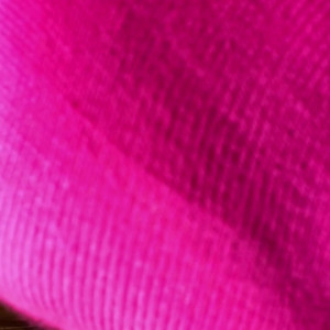 Video by xomaddykxo published on July 9,2023 17:24:00 - BestThots