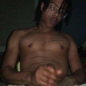 theyloveflaxk #4479815