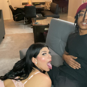 Video by theyloveflaxk published on April 14,2023 15:33:00 - BestThots