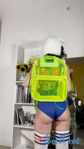 Video by jamelizzzz published on January 24,2025 09:02:35 - BestThots