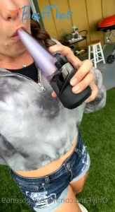 Video by rachel_green69 published on January 16,2025 20:03:23 - BestThots