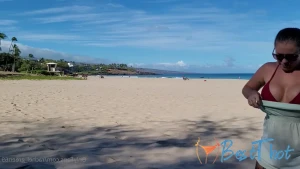 Video by rachel_green69 published on January 16,2025 20:03:33 - BestThots