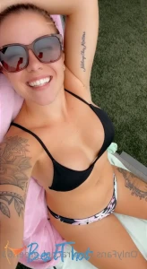 Video by rachel_green69 published on January 16,2025 20:03:38 - BestThots