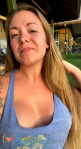 Video by rachel_green69 published on January 16,2025 20:03:45 - BestThots