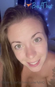 Video by rachel_green69 published on January 16,2025 20:03:46 - BestThots