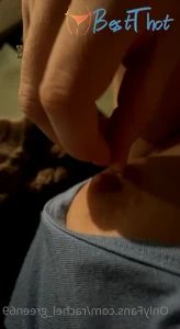Video by rachel_green69 published on January 16,2025 20:03:57 - BestThots
