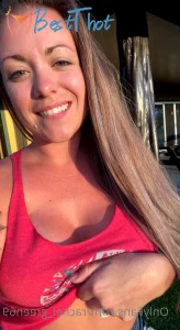 Video by rachel_green69 published on January 16,2025 20:04:00 - BestThots
