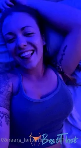 Video by rachel_green69 published on January 16,2025 20:04:01 - BestThots