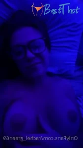 Video by rachel_green69 published on January 16,2025 20:04:04 - BestThots