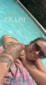 rachel_green69 #9706833