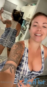 rachel_green69 #9706846