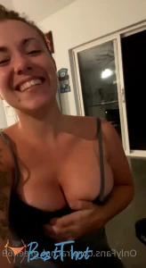 rachel_green69 #9706856