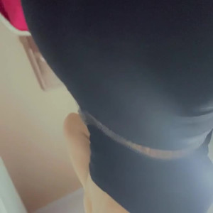irongirlfree #3258679