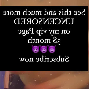 Video by irongirlfree published on April 29,2023 15:17:00 - BestThots