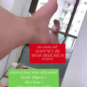 Video by irongirlfree published on May 5,2023 21:27:00 - BestThots