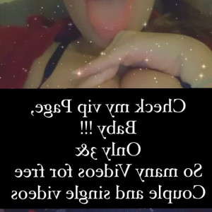 Video by irongirlfree published on May 28,2023 08:00:00 - BestThots