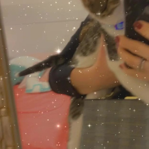 Video by irongirlfree published on April 6,2023 17:53:00 - BestThots