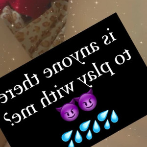 Video by irongirlfree published on May 12,2023 02:39:00 - BestThots