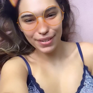 Video by irongirlfree published on June 30,2023 23:53:00 - BestThots