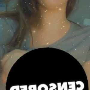 Video by irongirlfree published on March 29,2023 03:33:00 - BestThots