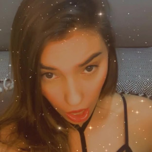 Video by irongirlfree published on July 23,2023 06:41:00 - BestThots