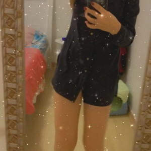 Video by irongirlfree published on March 9,2023 08:07:00 - BestThots