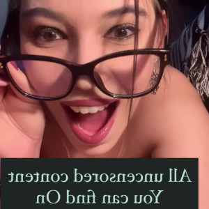 Video by irongirlfree published on May 24,2023 14:04:00 - BestThots