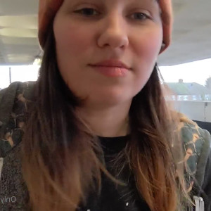 Video by reedamberx published on April 22,2023 23:45:00 - BestThots