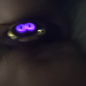 Video by reedamberx published on July 13,2023 21:11:00 - BestThots