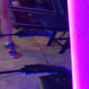 Video by reedamberx published on May 1,2023 17:23:00 - BestThots