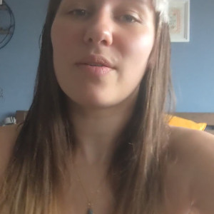 Video by reedamberx published on May 27,2023 15:52:00 - BestThots
