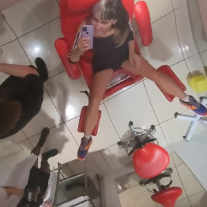 Video by reedamberx published on May 1,2023 19:18:00 - BestThots