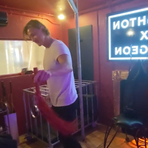 Video by reedamberx published on May 1,2023 14:38:00 - BestThots