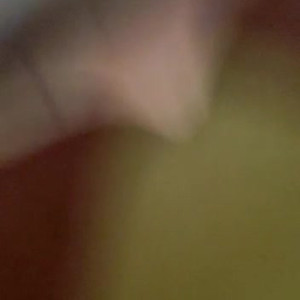 Video by reedamberx published on April 5,2023 17:09:00 - BestThots