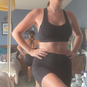 Video by reedamberx published on June 21,2023 10:45:00 - BestThots