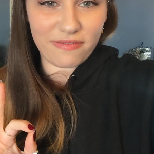 reedamberx #4471664