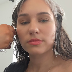 Video by reedamberx published on May 20,2023 20:15:00 - BestThots